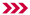 KȖn̋ZŁ@yzcH[̕zcz̔̔TCg